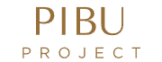 PIBU Project.com logo