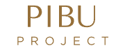 PIBU Project.com logo